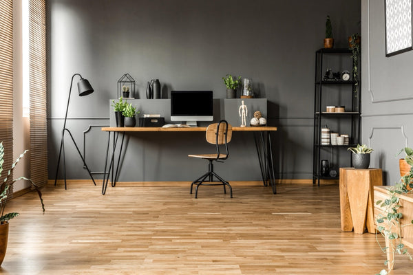 Bureaux