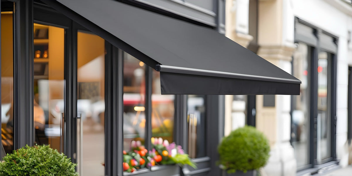 Néon Commerces