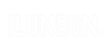 ILUNEON