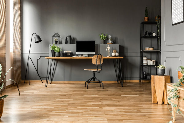 Bureaux