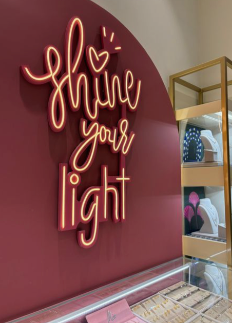 Magasins & commerces