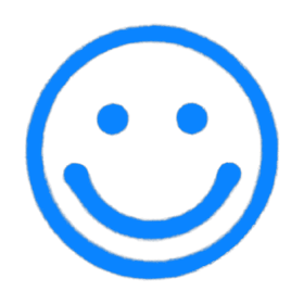 Un sourire
